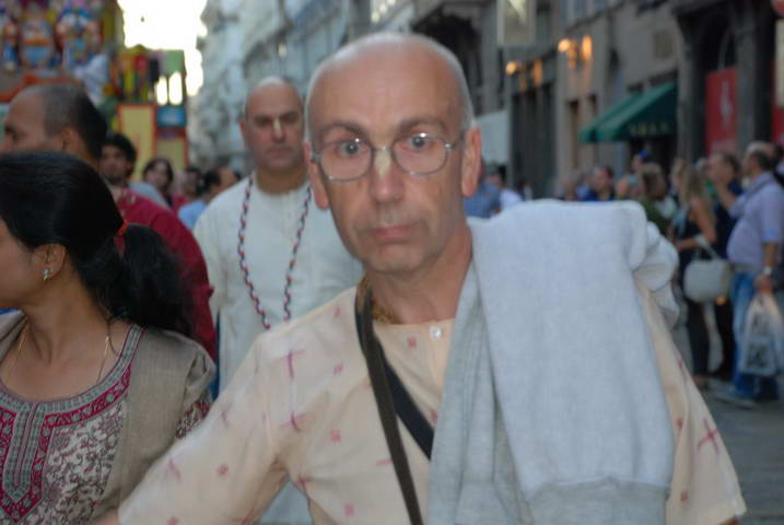 Maurizio 2010